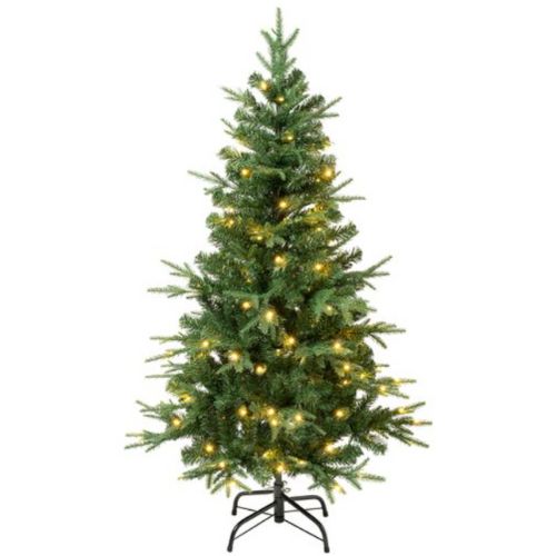 Artificial Christmas Tree Sale