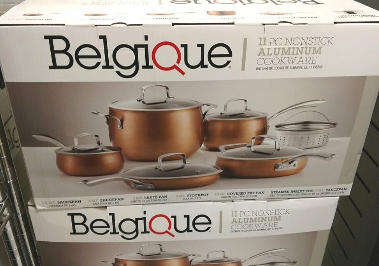 https://www.passionforsavings.com/content/uploads/2019/12/Belgique-Cookware-sets-feature.jpg