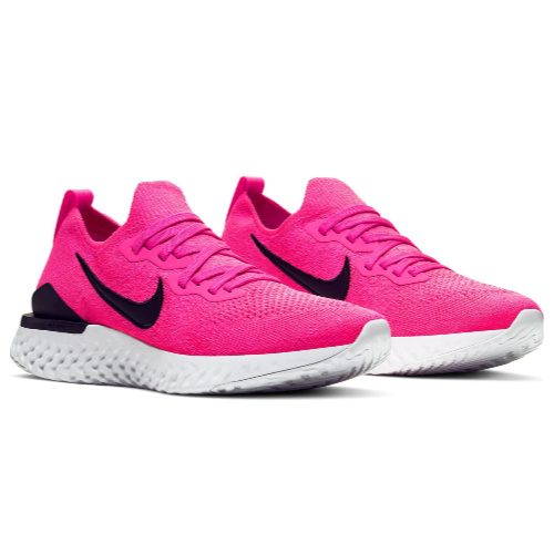 shoe deals nike