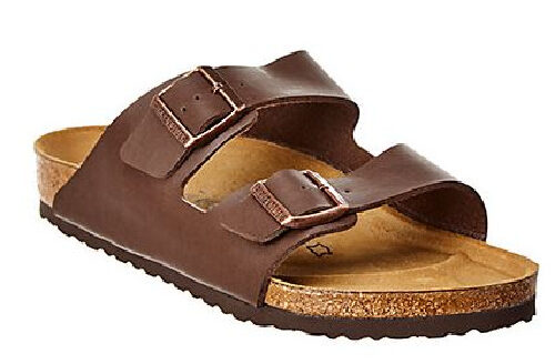 birkenstock sale black friday