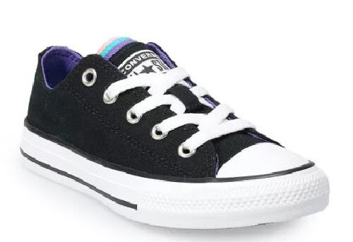 best black friday deals on converse