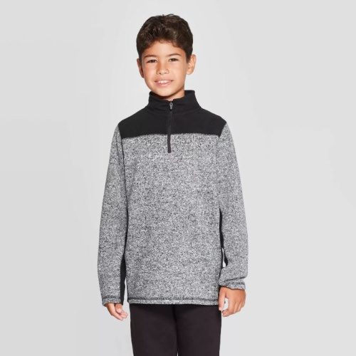 Boys C9 Pullovers on Sale 