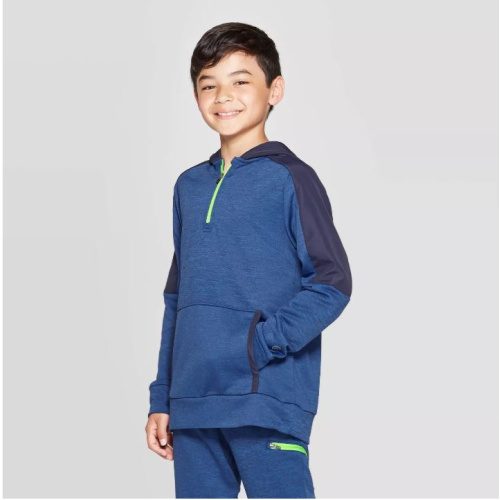 Boys C9 Pullovers on Sale 