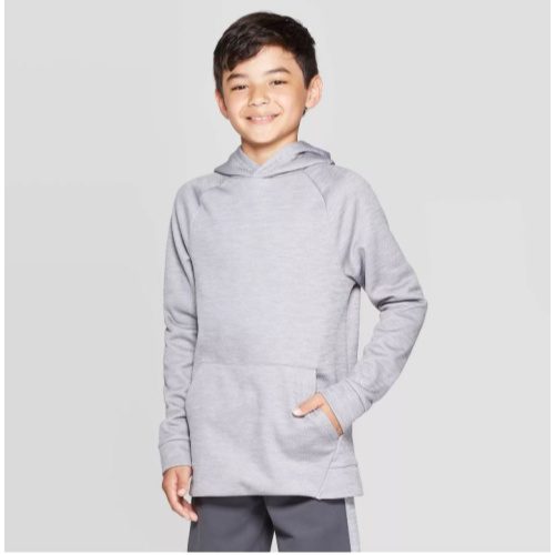 Boys C9 Pullovers on Sale