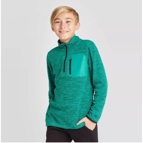 Boys C9 Pullovers on Sale