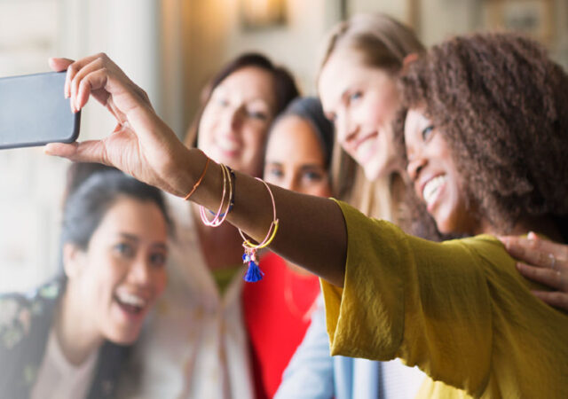 FREE Amazon Photo App Credit (1)