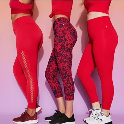 Fabletics 