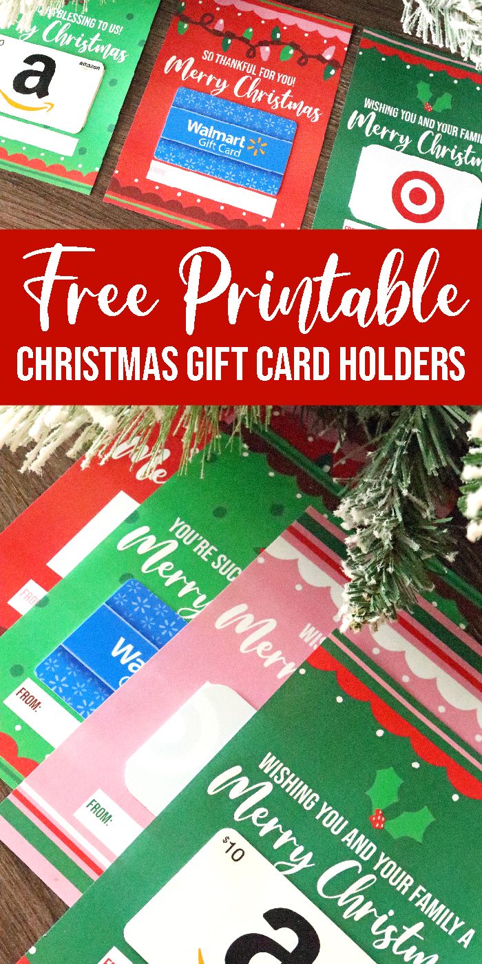 free-printable-christmas-gift-card-holders-passion-for-savings