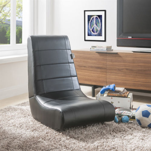 Gaming Chair on Sale