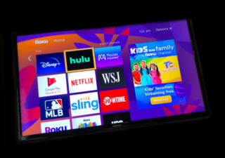 Hulu Black Friday Deal 2020