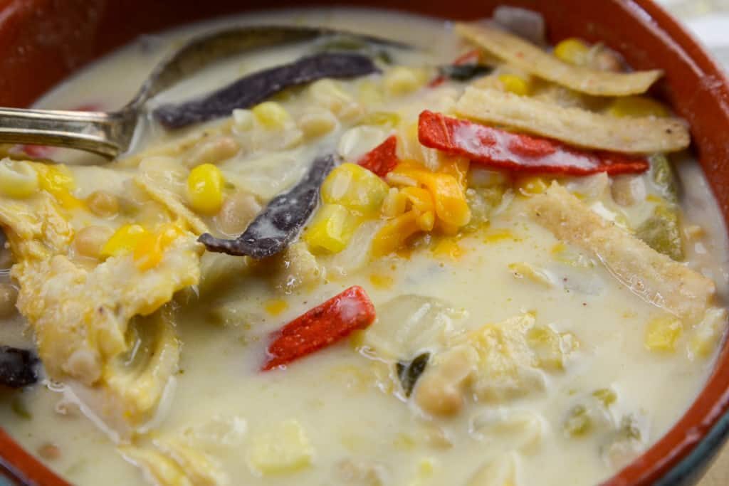 Instant-Pot-Chicken-Chili