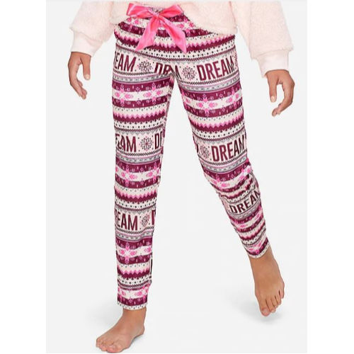 Justice Pajamas on Sale for as low as $8 + Free Shipping!