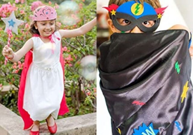 Kids Craft Kits on sale