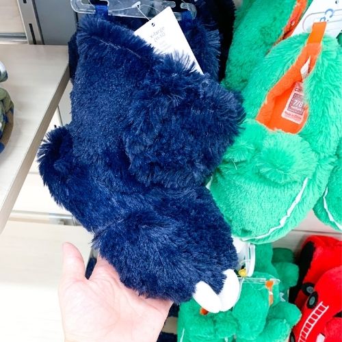Kids Slippers on sale 