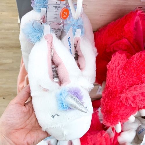 Kids Slippers on sale