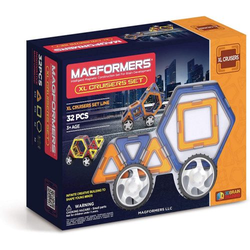 Magformers on Sale