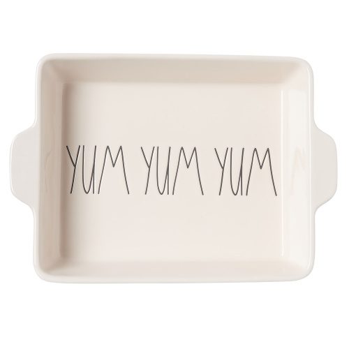 Rae Dunn Dishes on Sale