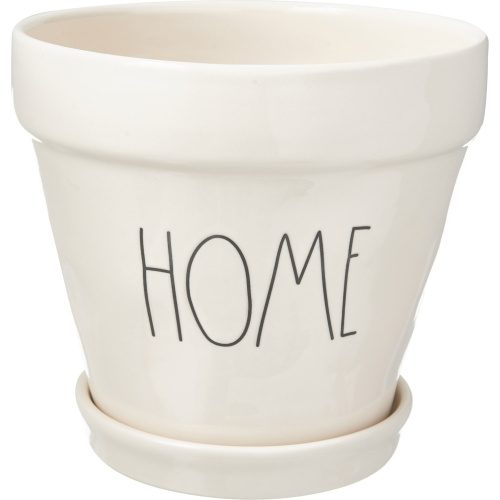 Rae Dunn Dishes on Sale