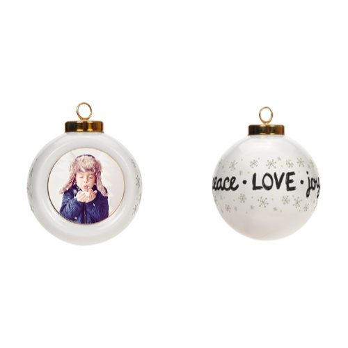 Sam's Club Photo Cards on Sale