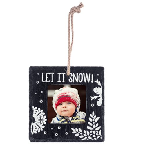 Sam's Club Photo Cards on Sale 