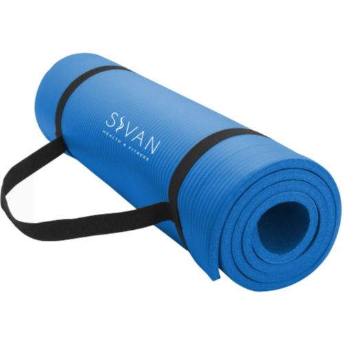 Sivan Yoga Mat on Sale