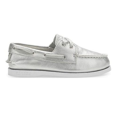 Sperry Kids Shoes on Sale