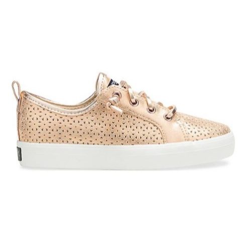 Sperry Kids Shoes on Sale