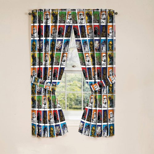 Star Wars Furniture on Sale