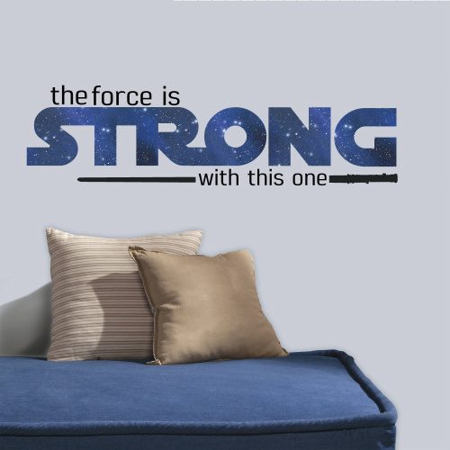 Star Wars Furniture on Sale