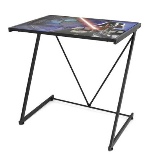 Star Wars Furniture on Sale