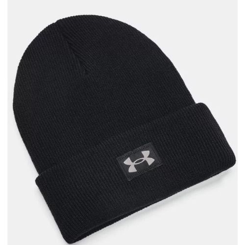 Under Armour Beanie on Sale