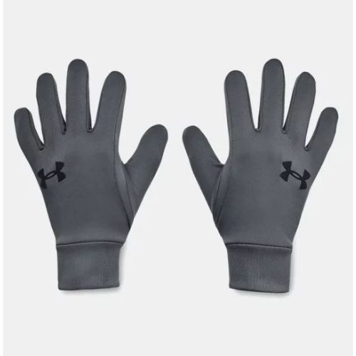 Under Armour Beanie on Sale (5)