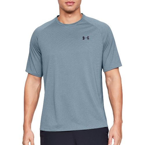deals on under armour clothing