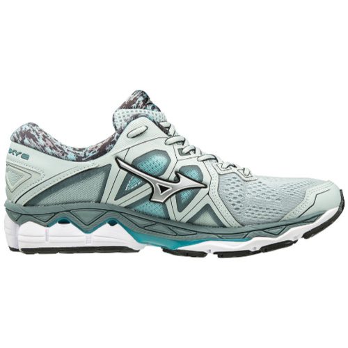 Women's Running Shoes on Zulily
