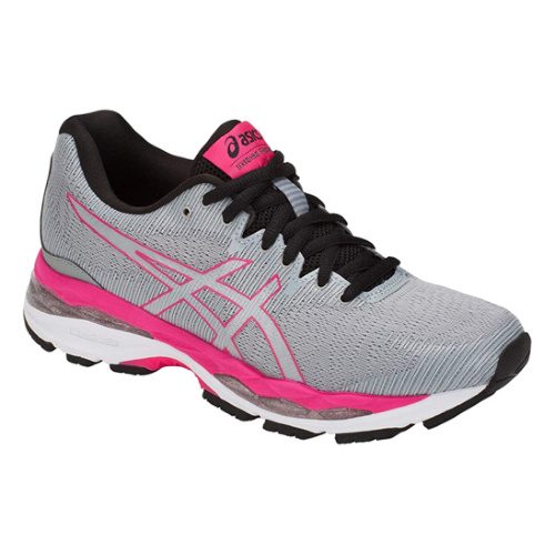 Women's Running Shoes on Zulily
