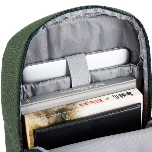 amazon basics backpack on sale