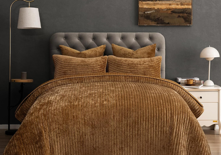 amzn-quilt-set