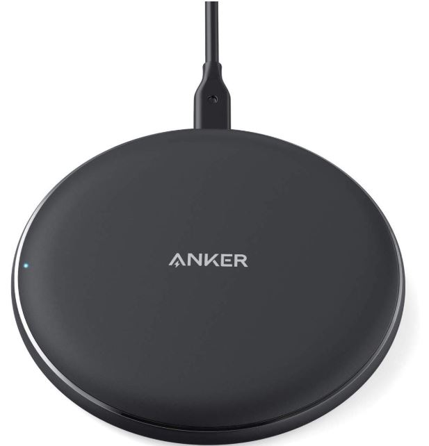 Anker Charging pad