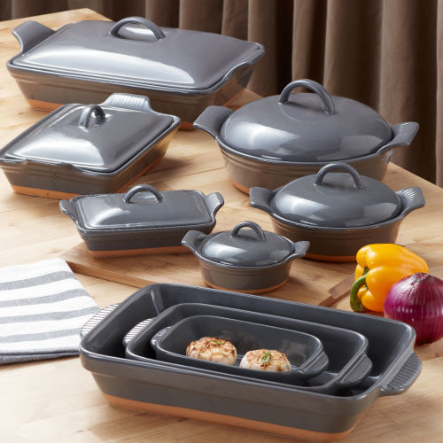 better homes & gardens baking set on sale