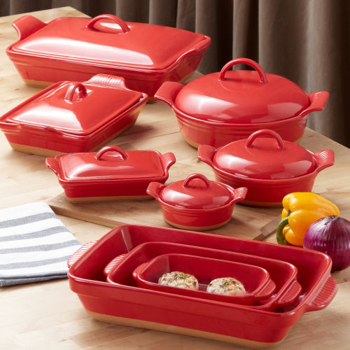better homes & gardens baking set on sale