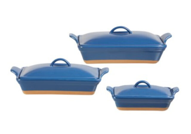 better homes & gardens baking set on sale