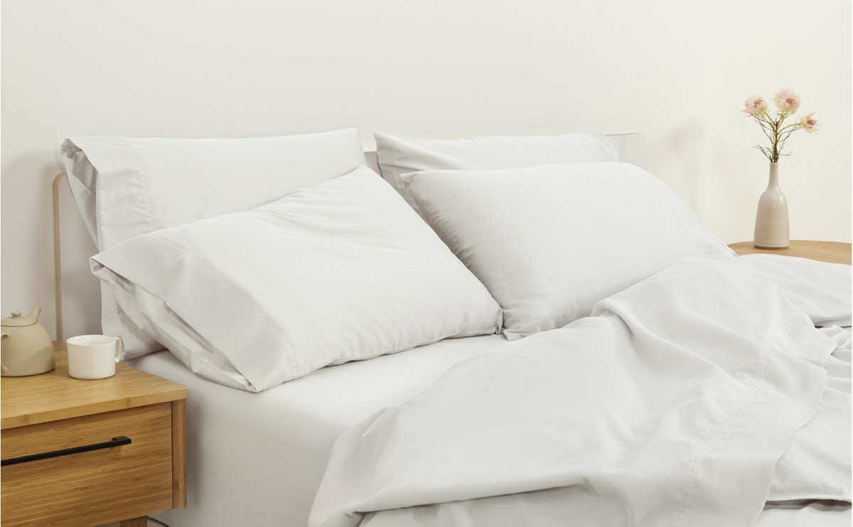 Casper Mattress on Sale