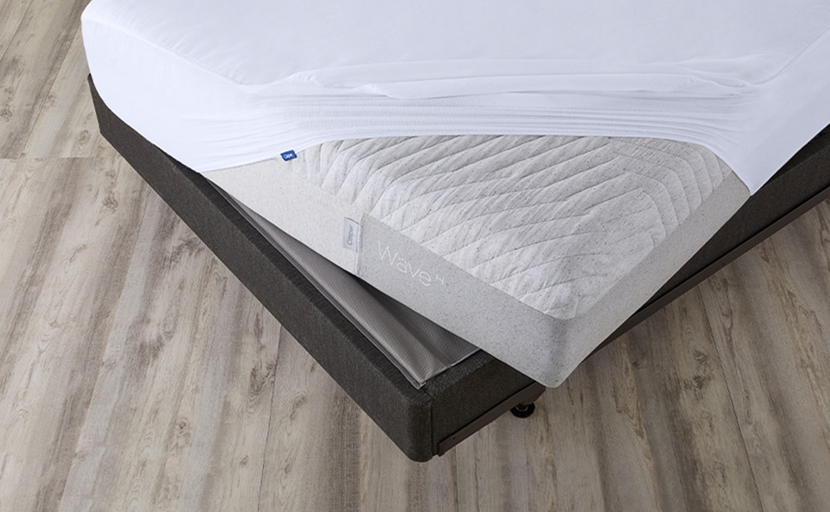 Casper Mattress on Sale
