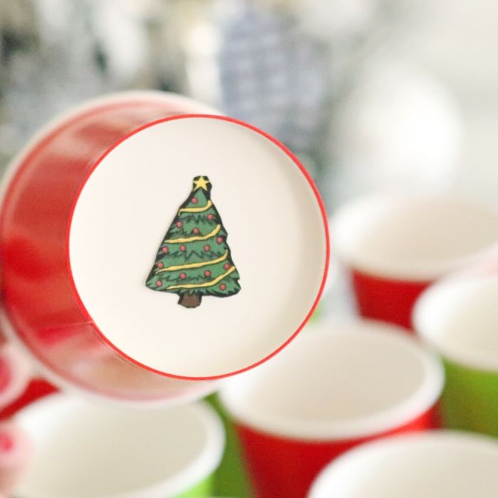 christmas minute to win it games