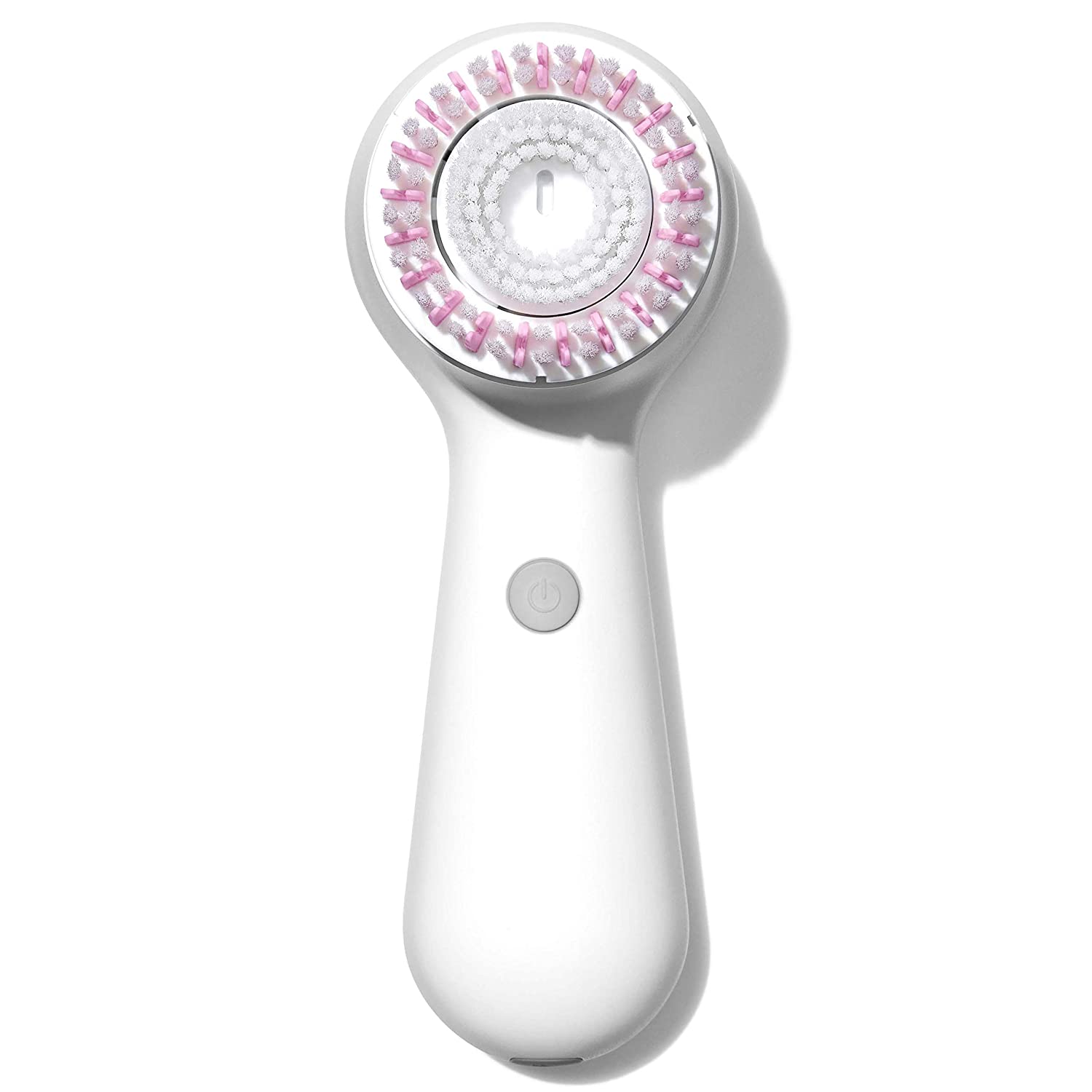 Clarisonic Facial Cleansing Brush on Sale - clarisonic brush