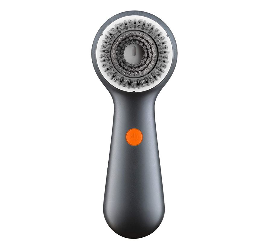 Clarisonic Facial Cleansing Brush on Sale - clarisonic men's brush