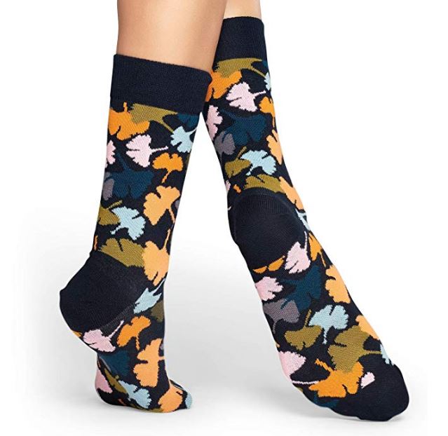 Happy Socks Gifts Sets