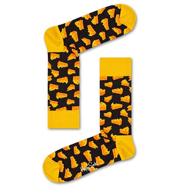Happy Socks Gifts Sets