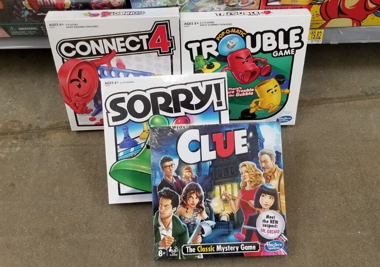 Homemade Dusting Spray {All Natural}