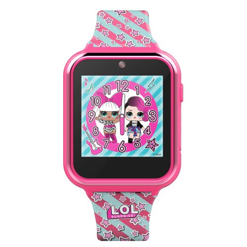 iTime Kids Smart Watch on Sale